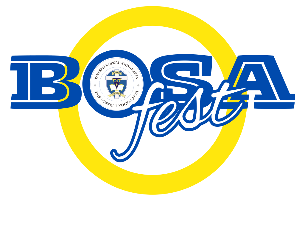 43Bosa (2).png